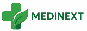 Medinext